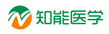 昆明網(wǎng)站建設(shè)